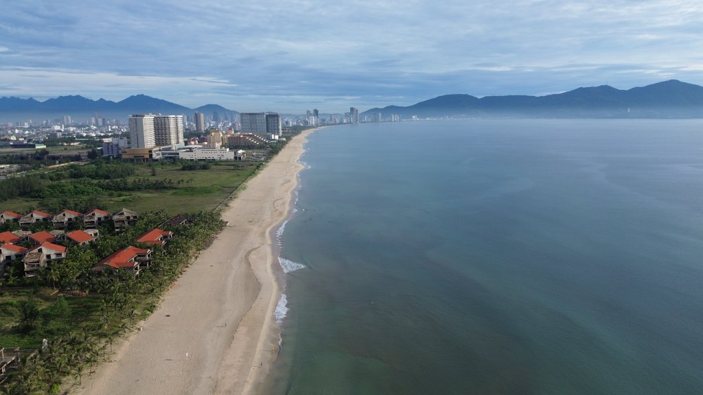 DJI_0581.JPG