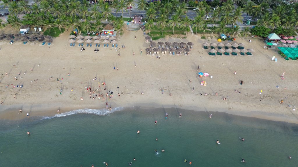 DJI_0650.JPG
