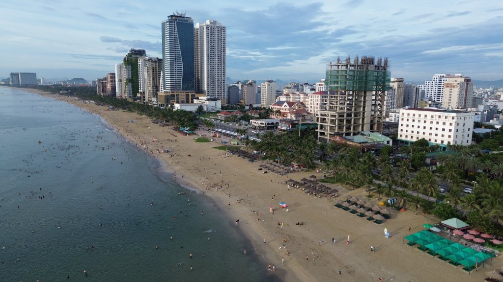 DJI_0652.JPG