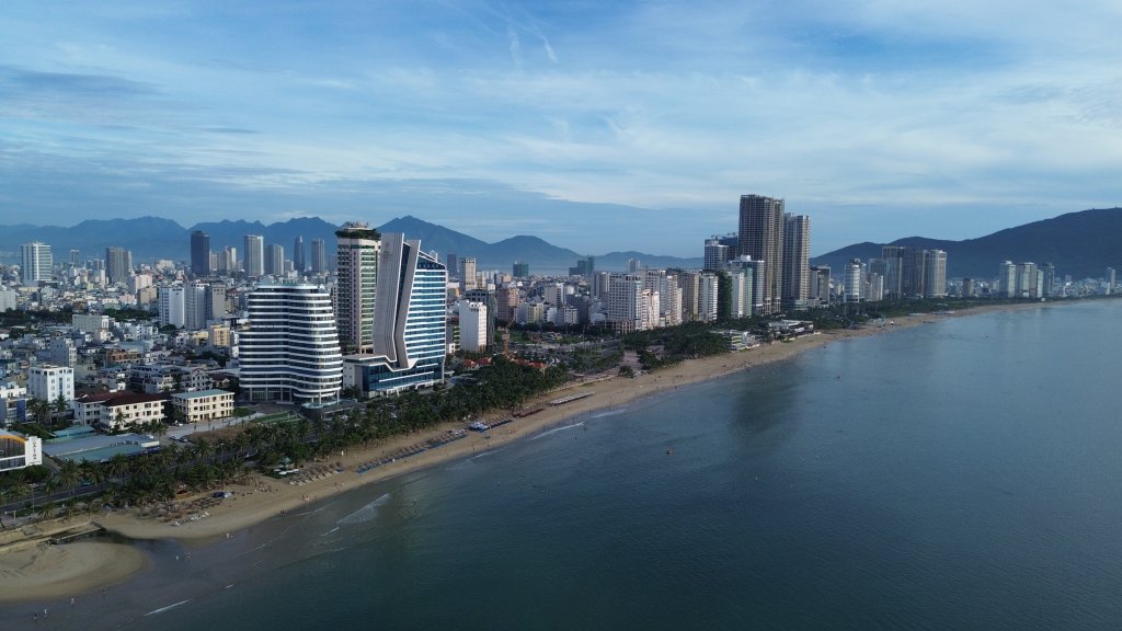 DJI_0655.JPG