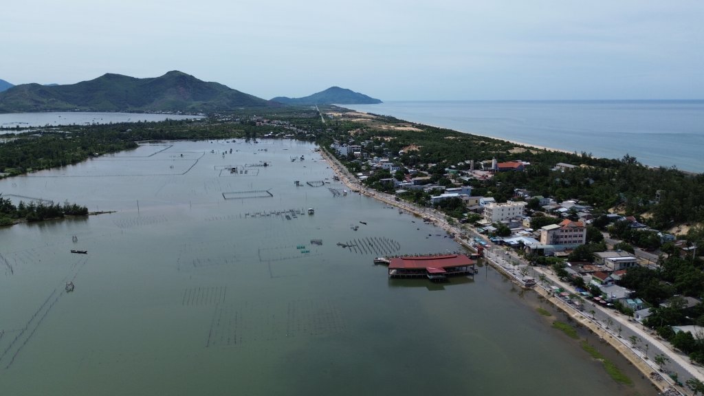 DJI_0670.JPG