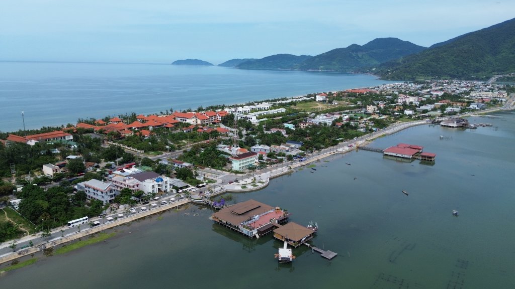 DJI_0681.JPG