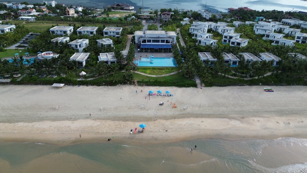 DJI_0695.JPG