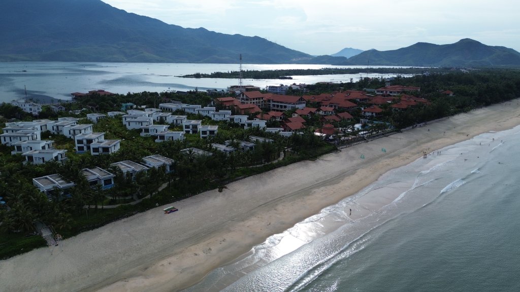 DJI_0698.JPG