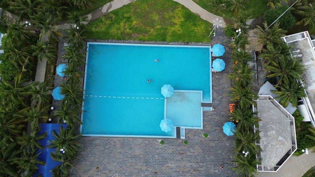 DJI_0709.JPG