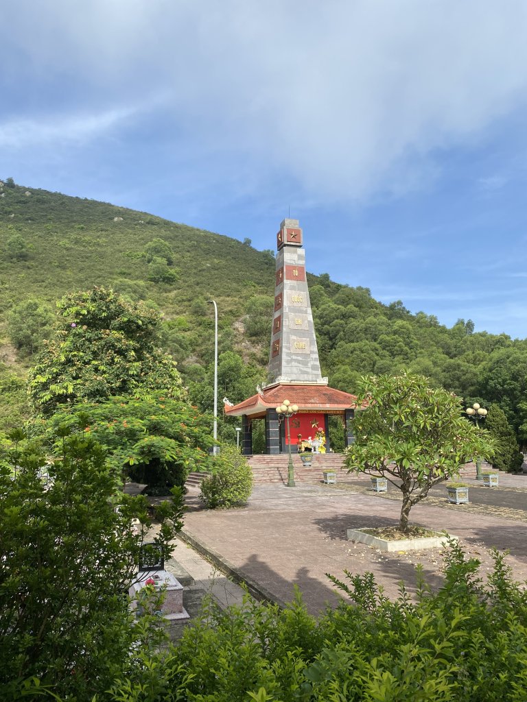 IMG_6182.jpeg
