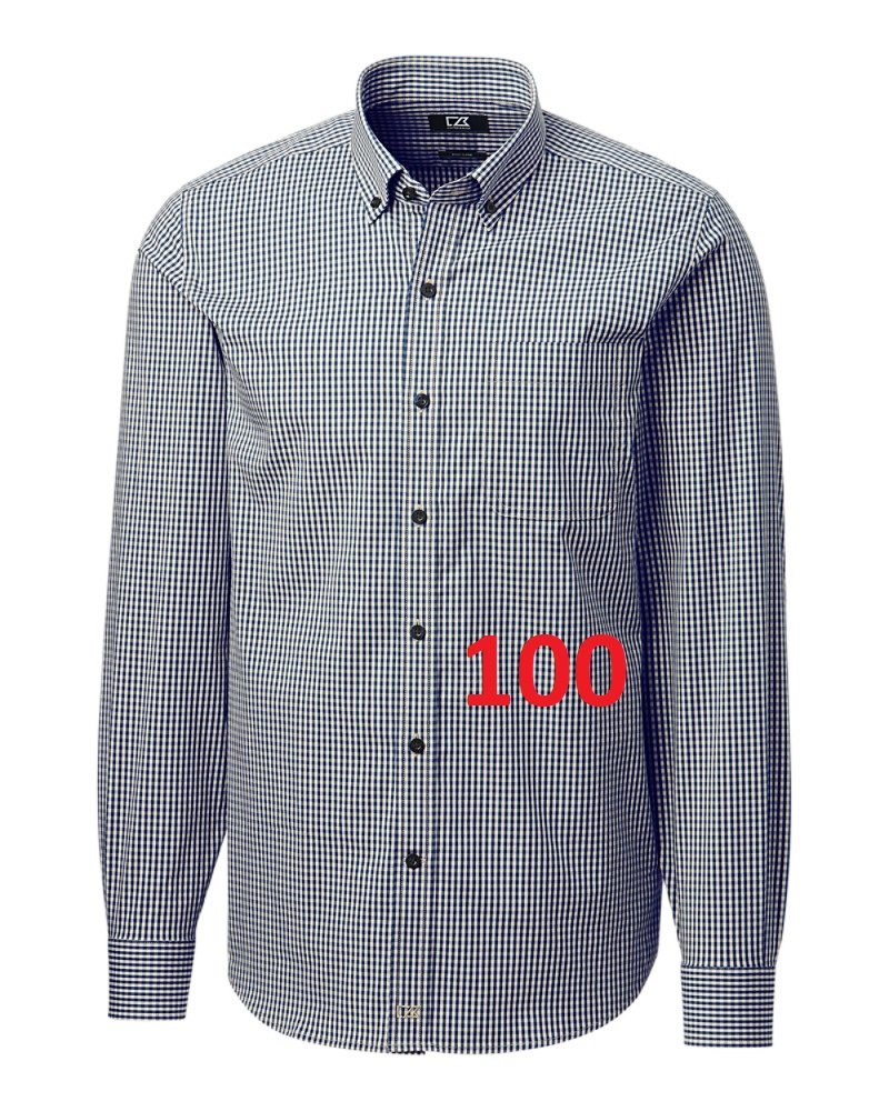 100 Xanh vàng Caro (5).jpg