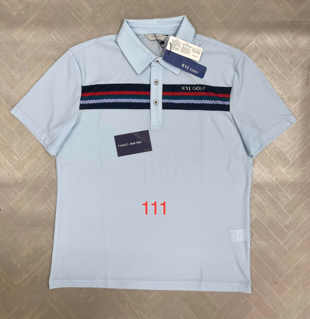 z6661350218597_50efeddd81ab56148719280e81d7ba8e.jpg
