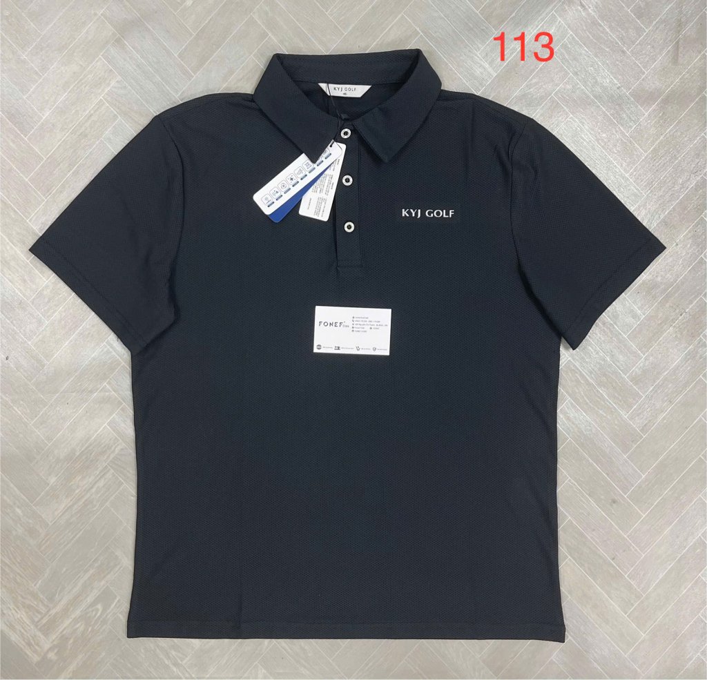 z6661350277794_55c3890a34ff8ae37a724c340f93c580.jpg