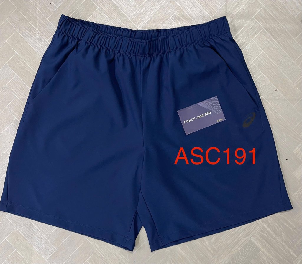 z6802814388005_8ad499350ca4e103c3ebcff215d0f2ed.jpg