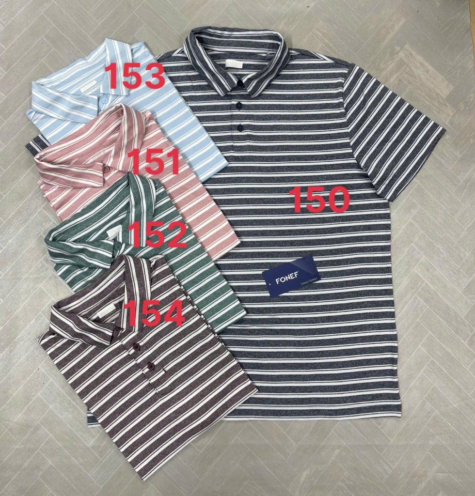 z6403867814868_8aee6bf5ad0e5a562e074629f9736b92.jpg