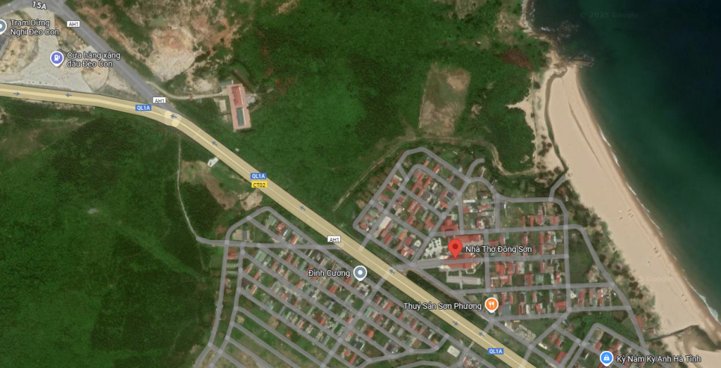 Screenshot 2025-07-21 171812.png