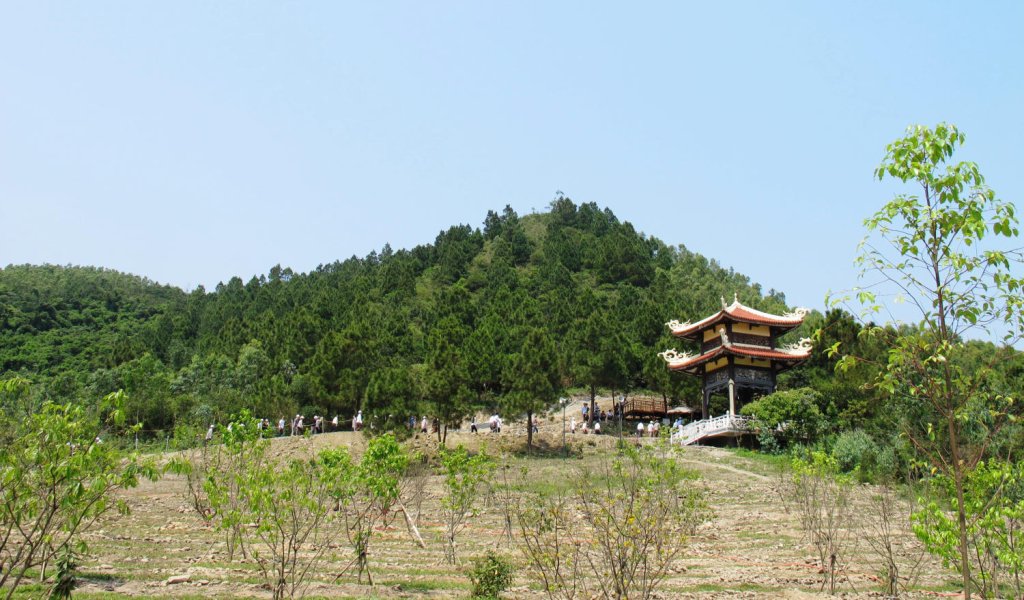 mo-dai-tuong-vo-nguyen-giap-noi-an-nghi-cua-vi-anh-hung-dan-toc-04-1652833031.jpeg