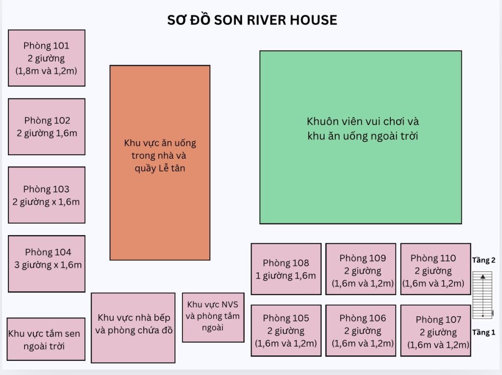 z6603142165402_e99e5adb399fd18fa4db85ead266a163.jpg