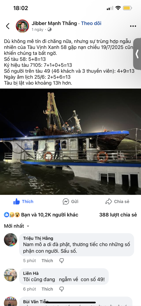 IMG_6205.png