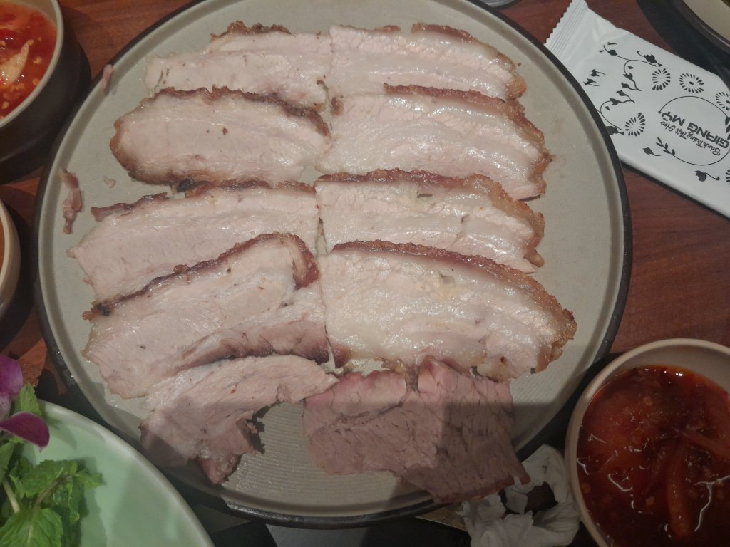 20250720_182657.jpg