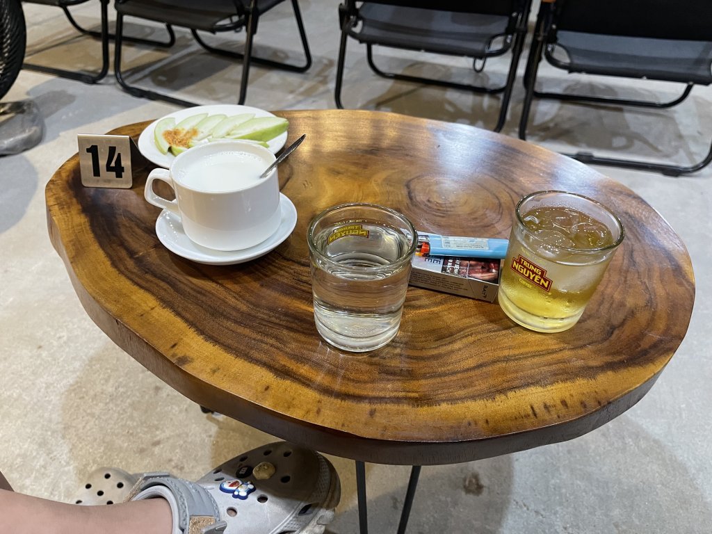 IMG_3263.jpeg