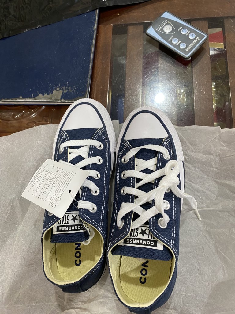 IMG_0699.jpeg