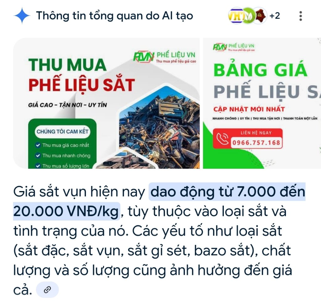 Screenshot_2025-07-21-22-05-23-273_com.android.chrome-edit.jpg