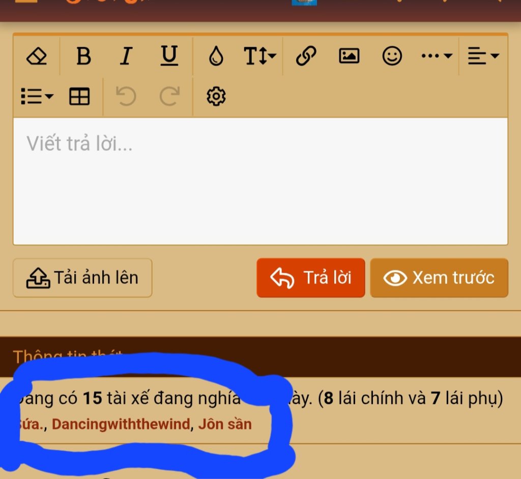Screenshot_20250721_220905_Chrome.jpg