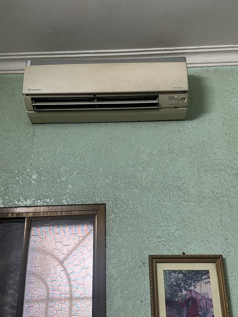 IMG_8654.jpeg