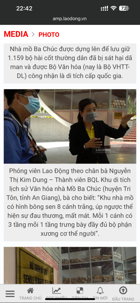 IMG_6696.png