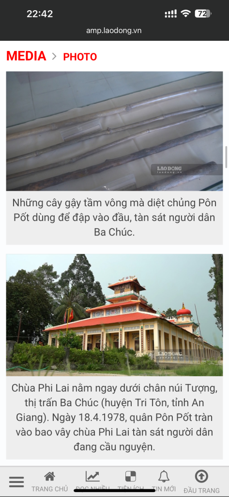 IMG_6698.png