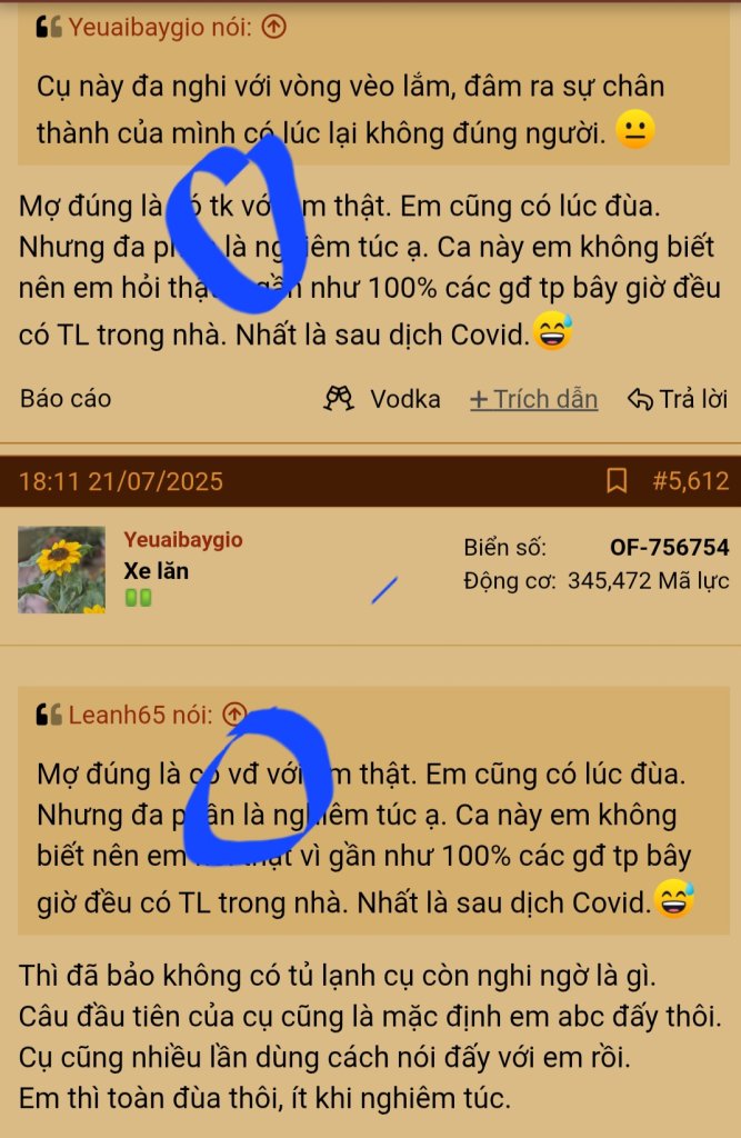 Screenshot_20250721_224250_Chrome.jpg
