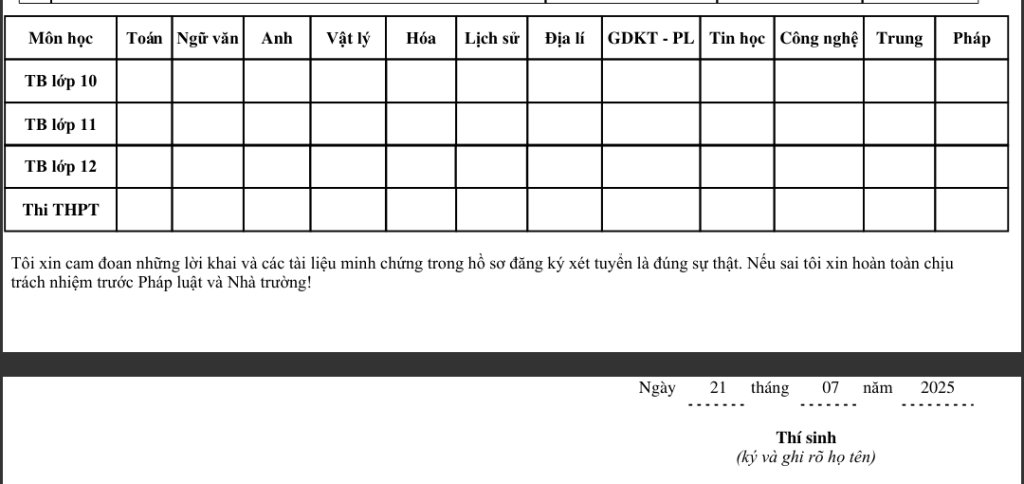 Screenshot_20250721_230324_SmartOffice.jpg