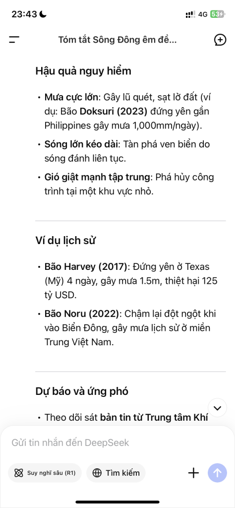 48A27009-1956-4F09-AC2E-0A4EF303E41B.png