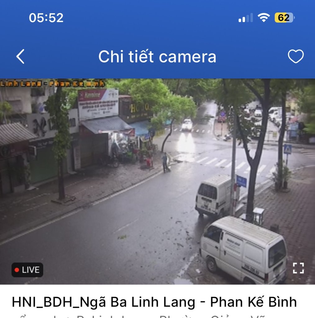 IMG_3238.jpeg