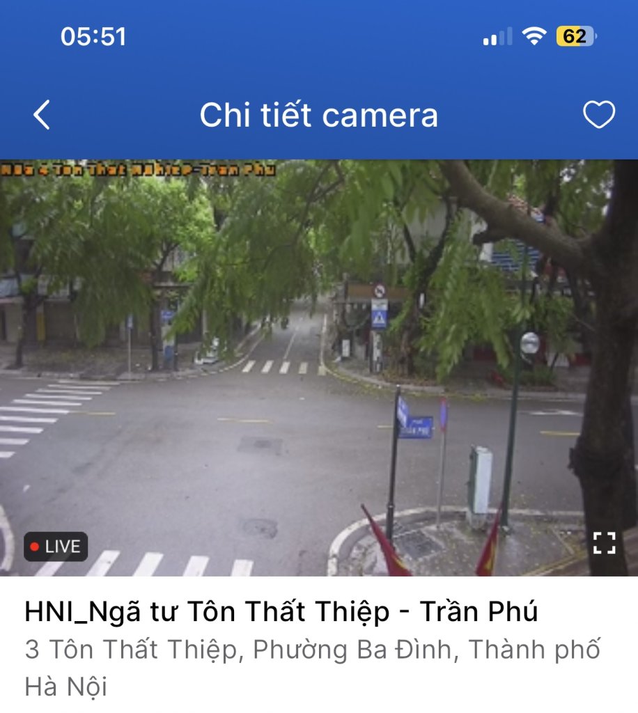 IMG_3235.jpeg