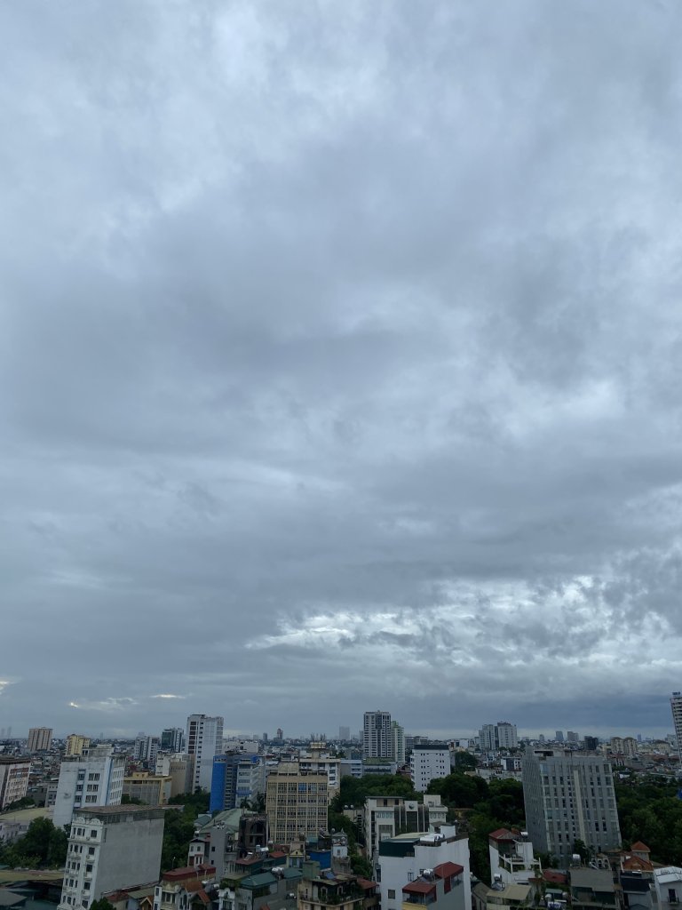 IMG_6233.jpeg