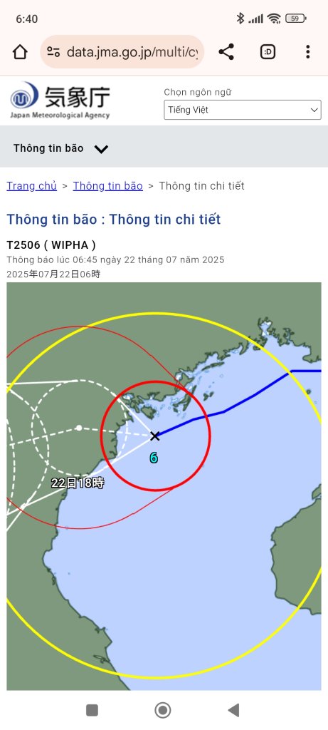 Screenshot_2025-07-22-06-40-22-074_com.android.chrome.jpg
