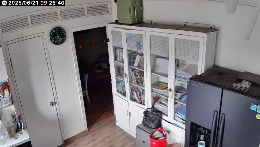 1000004744.jpg