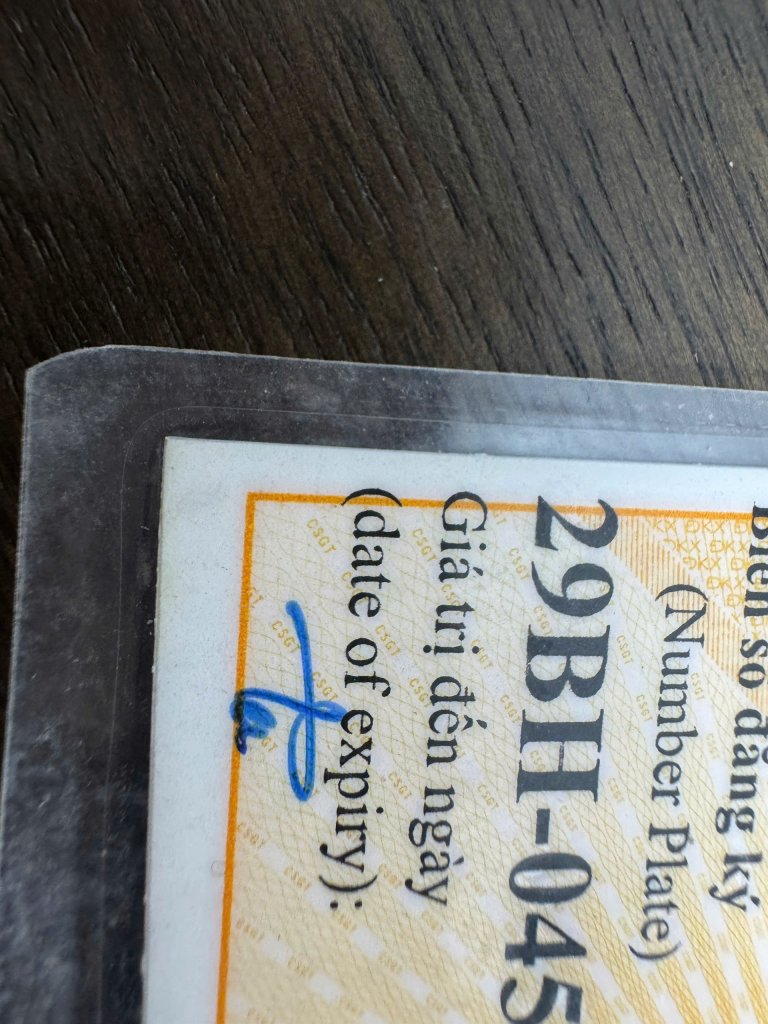 gen-h-z6828794982514_31ecf8bb5e84d25262f52ee6f26eba92.jpg