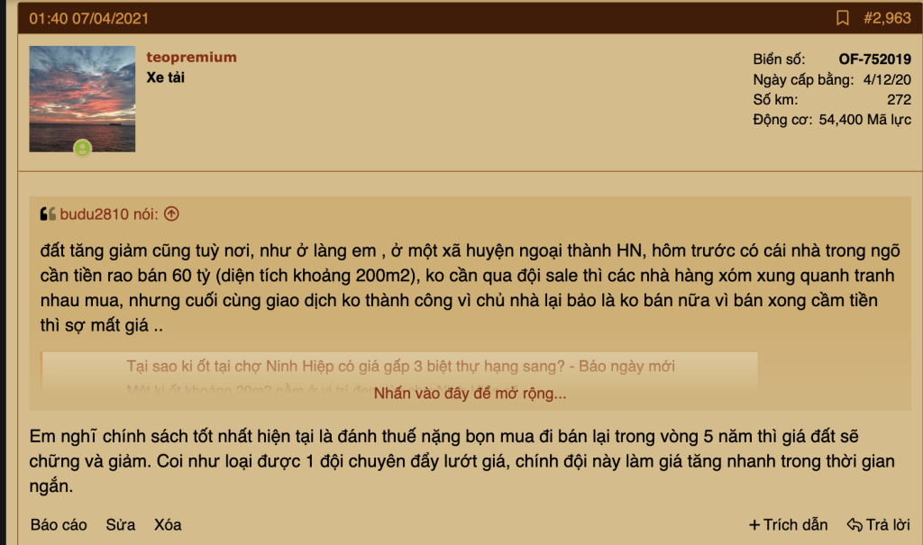 Screen Shot 2025-07-22 at 10.03.42 AM.png