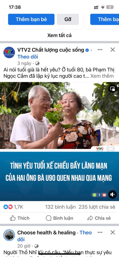 ô b 1.jpg