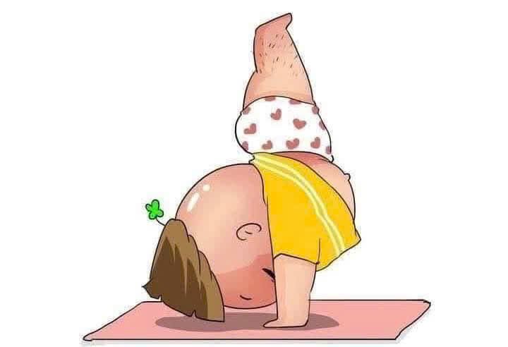 ảnh yoga.jpg