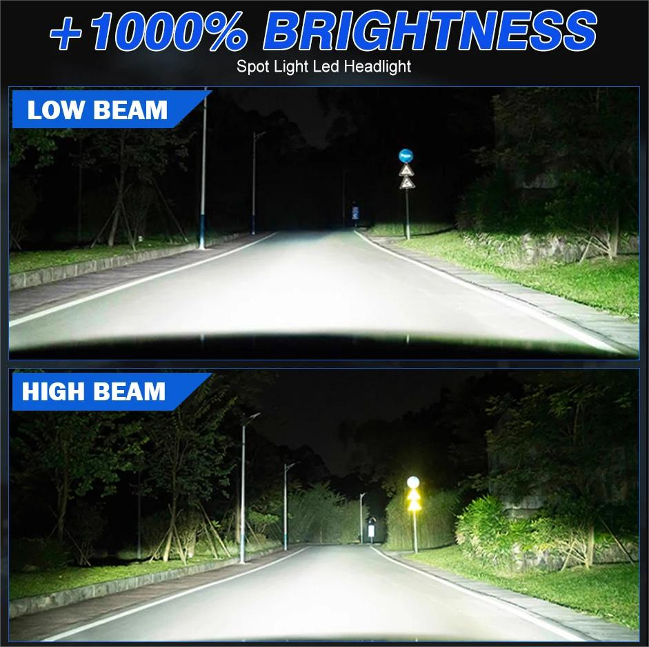 bộ đèn led philips 3590 siêu sáng.png
