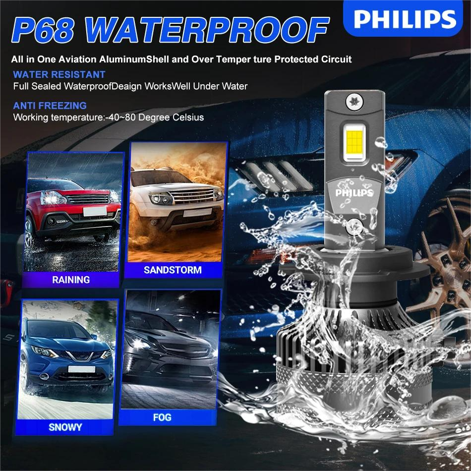 đèn led philips 3590 siêu sáng.png