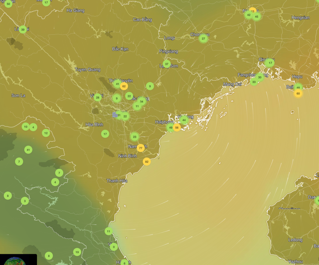 Screenshot 2025-07-22 at 11.23.25.png