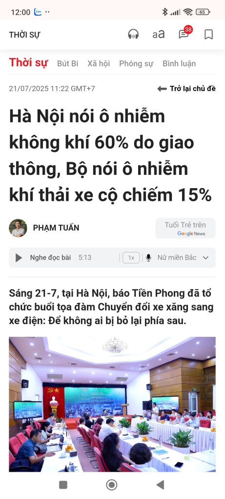 Screenshot_2025-07-22-12-00-23-147_com.android.chrome.jpg