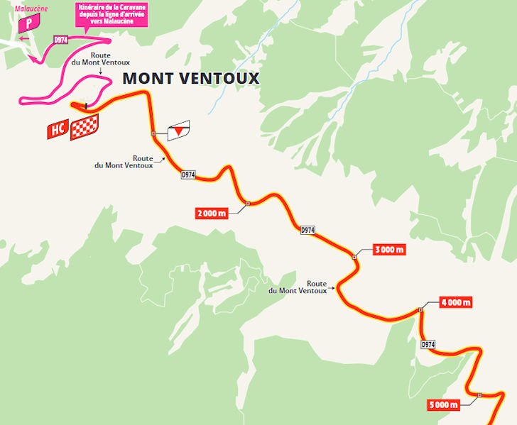 stage-16-route-finale.jpg