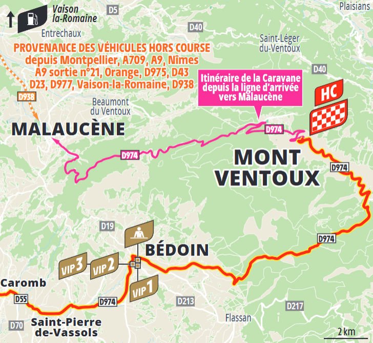 stage-16-route-finishclimb.jpg