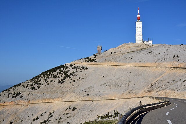mont-ventoux-top.jpg