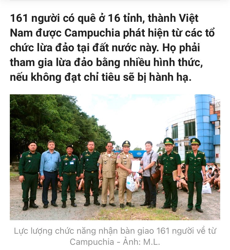 IMG_2395.jpeg