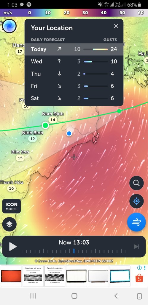 Screenshot_20250722-130317_Zoom Earth.jpg