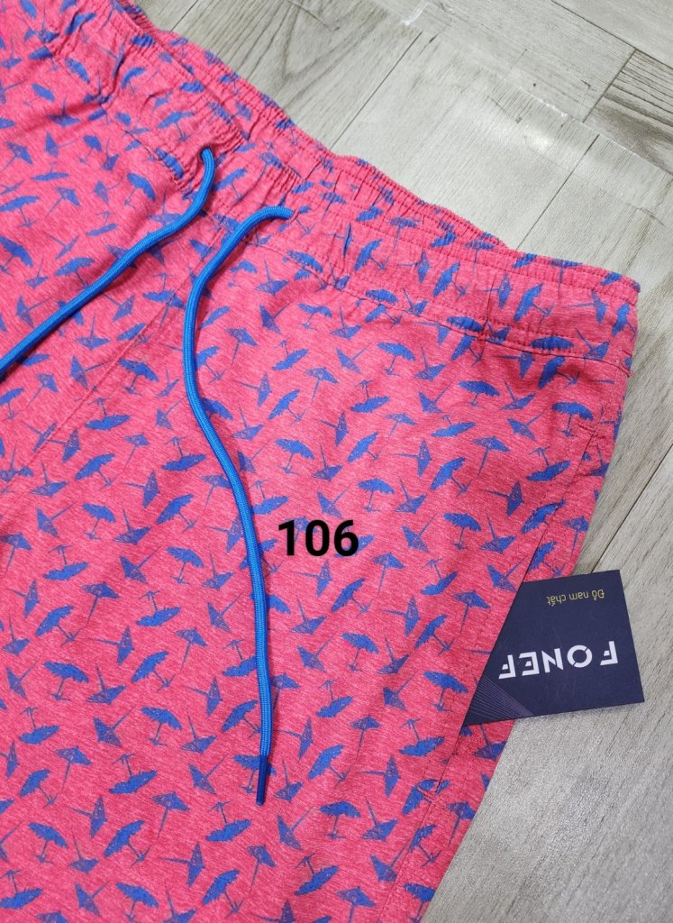 106 Hồng đất HT ô (3).jpg