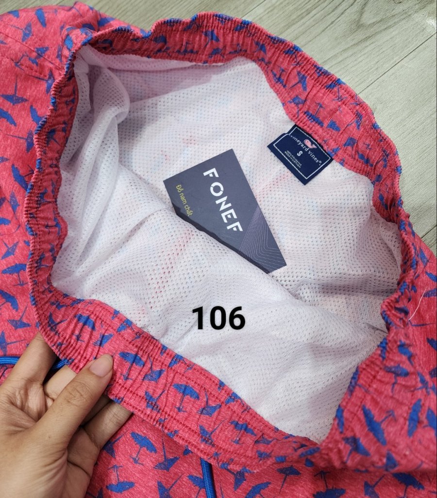106 Hồng đất HT ô (4).jpg